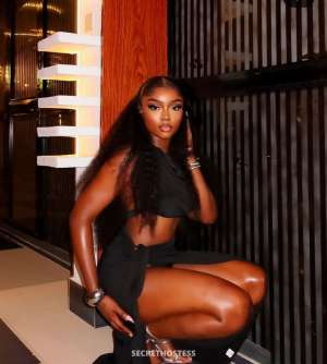 bukky peng, escort in Ahmedabad