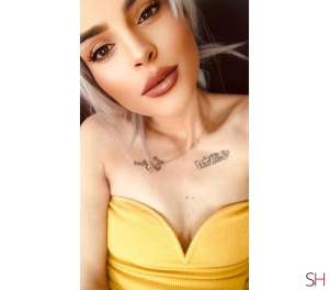 26Yrs Old Escort Leicester Image - 1