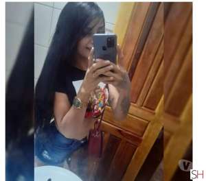 Acompanhante do prazer in Para