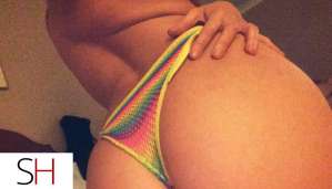 ★ yes im real ★ available now in St. John