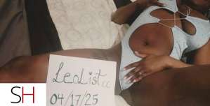 Ayana en mode seduction virtuel et outcall seulement in Repentigny