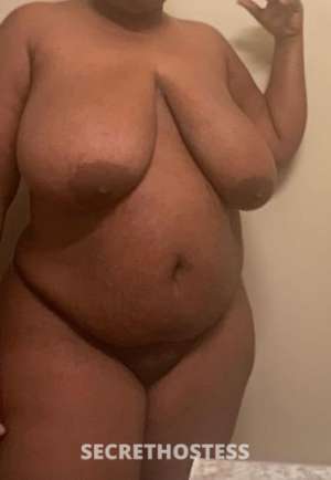single fine come play with in Halifax