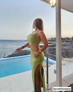 28Yrs Old Escort 57KG 163CM Tall Saint Julian Image - 5