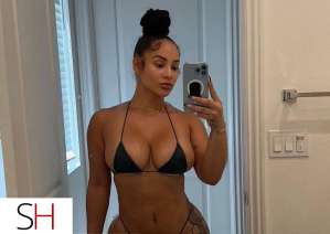I’m available for all kind of sex in Brampton