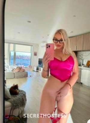 28 year old Latino Escort in Columbia SC Sexy Hot LATINA Girlxxxx-xxx-xxx Anal Oral Doggy Special 