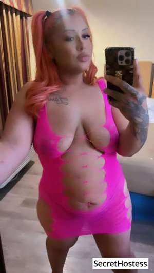 Escort model Dulce, San Jose in San Jose CA
