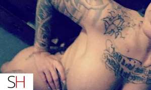 29Yrs Old Escort Red Deer Image - 1