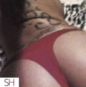 29Yrs Old Escort Red Deer Image - 4