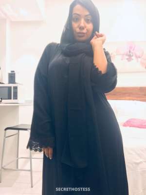 Aisha Arabic Doha, escort in Doha