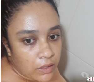 31 year old Mestizos Escort in Barra Mansa Rio de Janeiro Babalu gordinha