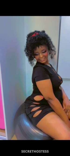 Sweet Lilly, escort in Al Manama