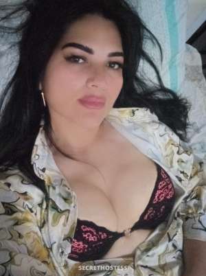 Elif, escort in Al Manama