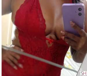 37 year old Black Escort in Pacajus Ceara Sexo gostoso e prazeroso