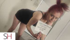 38Yrs Old Escort Kitchener Image - 6