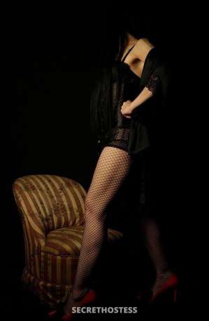 39Yrs Old Escort 174CM Tall Zürich Image - 4
