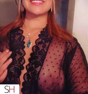40Yrs Old Escort Laval Image - 3