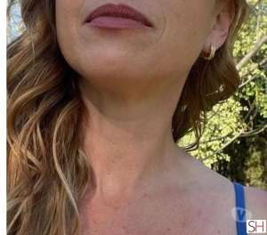 Mara Massagista Formada pelo Senac com Local em Salto in Sao Paulo
