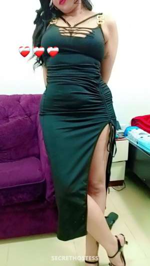 85 year old Escort in Ajman مصرية شقية, escort