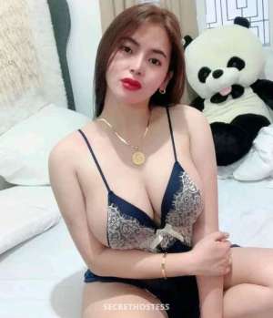 24 year old Escort in Al Muharraq Aliyah, escort