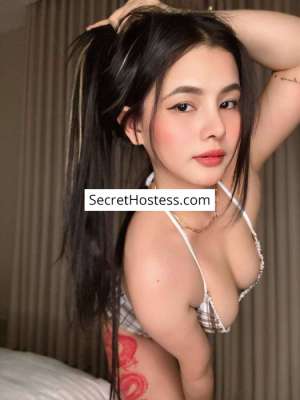 Angelica 23Yrs Old Escort 47KG 155CM Tall Riyadh Image - 10