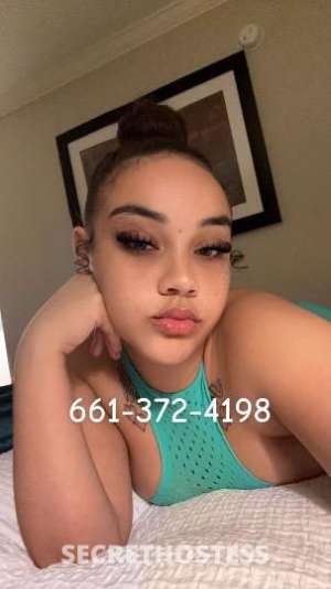 26 year old Escort in Philadelphia PA h h r 2 ow Ur Mind 100 REAL INCALL OUTCALL