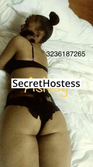 Ashley 30Yrs Old Escort Los Angeles CA Image - 0