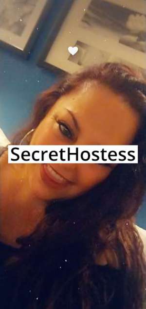 Becky 30Yrs Old Escort 175CM Tall Atlanta GA Image - 2