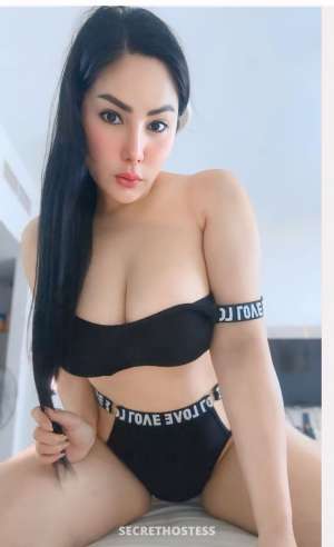 Hot Bella .., escort in Armenia