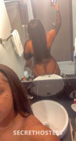 28 year old Escort in Madison WI wet and waiting