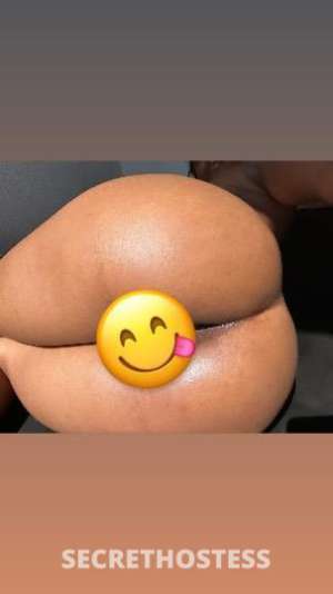 Coco 25Yrs Old Escort Grand Rapids MI Image - 1