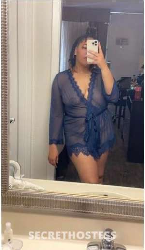 Squirter in Wausau WI