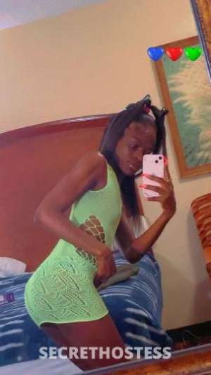 😍Your NEW Favorite 🌟🍯 🍭SWEET &amp; curvy  in Bismarck ND
