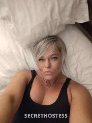 38 year old Escort in Yakima WA ? diamond in the rough