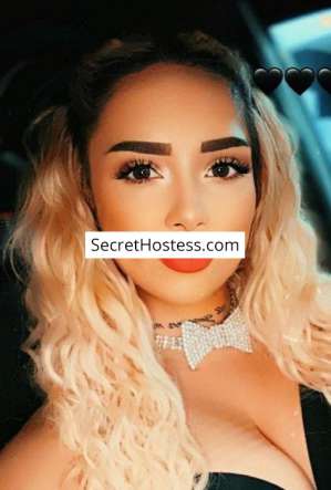 24 year old Arabian Escort in Sakarya Ece, Independent