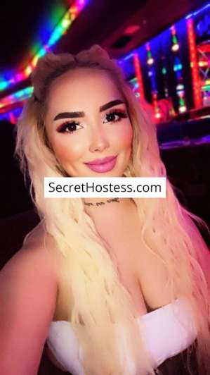 Ece 24Yrs Old Escort 63KG 156CM Tall Sakarya Image - 3