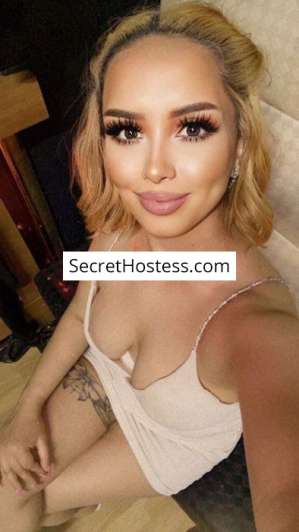 Ece 24Yrs Old Escort 63KG 156CM Tall Sakarya Image - 4