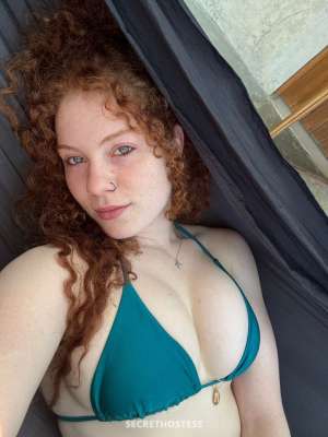 30 year old Escort in Concord NH Honey and