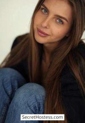 23 year old Escort in London Estelle, AProv Agency