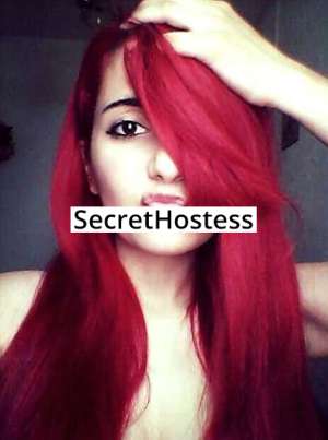Gabby 21Yrs Old Escort Los Angeles CA Image - 1