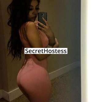 Gia 21Yrs Old Mixed Escort Black D Cup 168CM Tall Dallas TX in Dallas TX