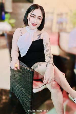 Tiny Thai Gem, escort in Al Manama