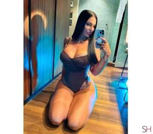 JENNIFER 🔥 NEW IN TOWN 🔥 REAL PICTURES, Independent in Coventry