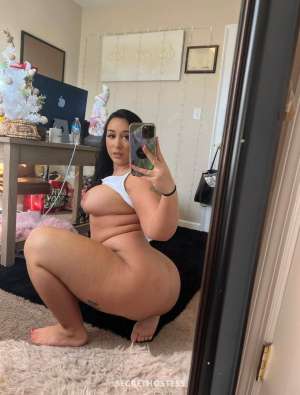 Jesse 29Yrs Old Escort Baltimore MD Image - 1