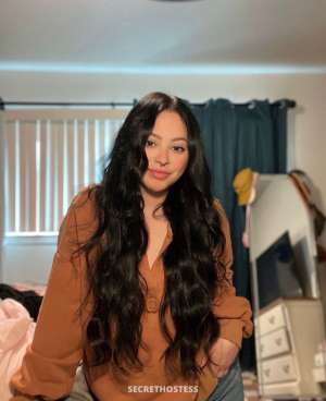 Jessica. 25Yrs Old Escort Size 10 165CM Tall Salt Lake City UT Image - 1