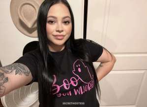 Jessica. 25Yrs Old Escort Size 10 165CM Tall Salt Lake City UT Image - 3