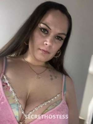 33 year old Escort in Racine WI ????u?e? ☔ S?A?E???? ?ⓦⓔⓣ?ⓦⓘⓛⓓ? ➜C