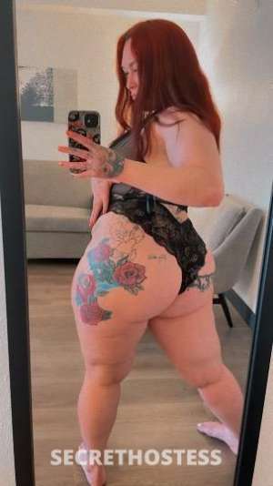 27 year old Escort in Roanoke VA Sexy pawg in roanoke va