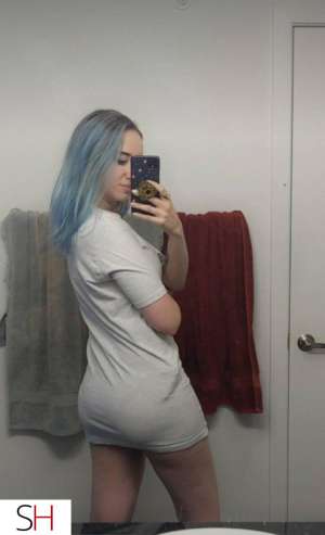 Juicy SQUIRTEr. ! YOUR UPSCALE COMPANION in Timmins