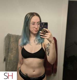 Kate 25Yrs Old Escort Timmins Image - 2
