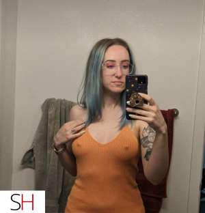 Kate 25Yrs Old Escort Timmins Image - 3